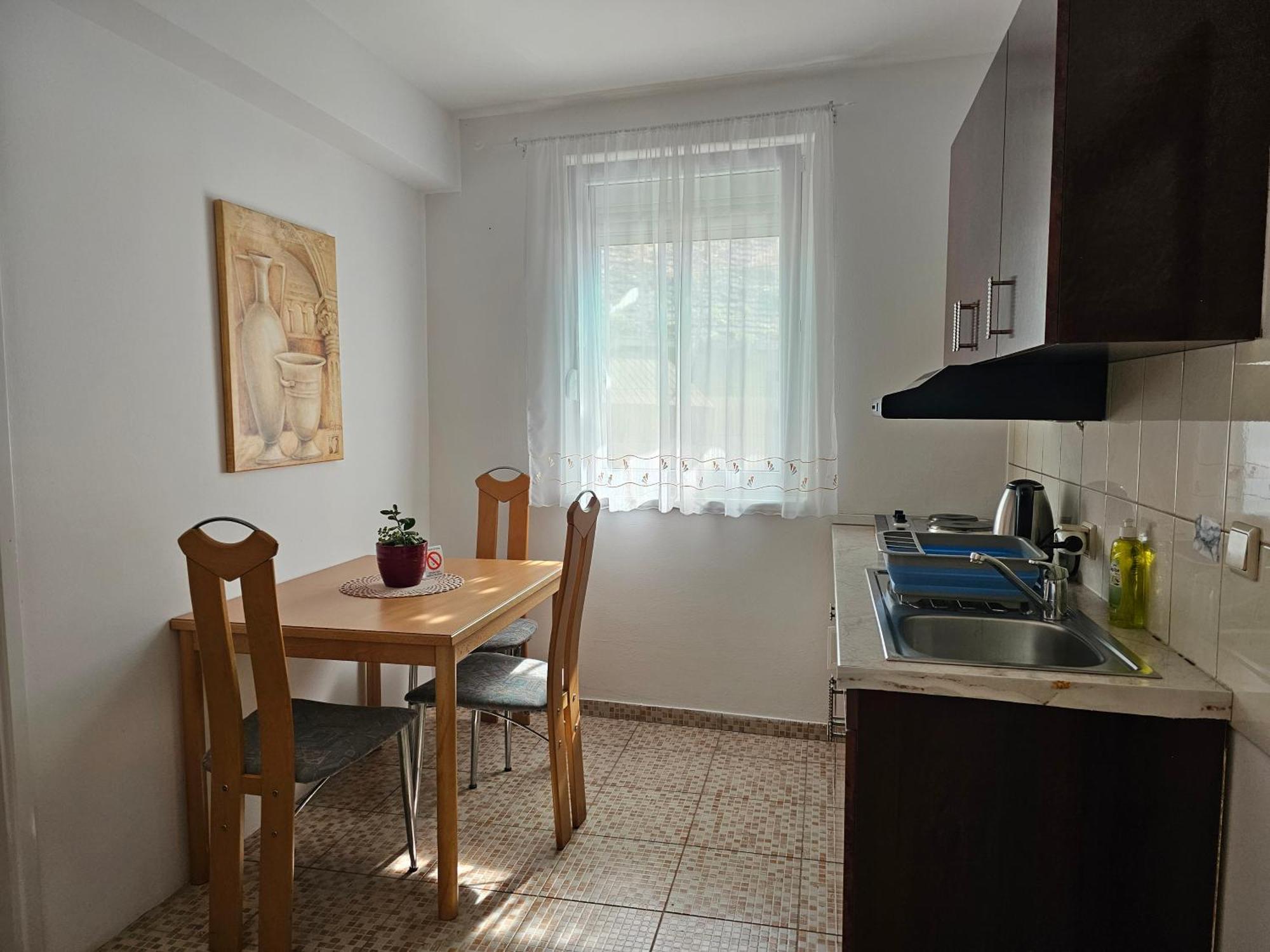 Apartmani Royal Residence ゴルバッツ エクステリア 写真