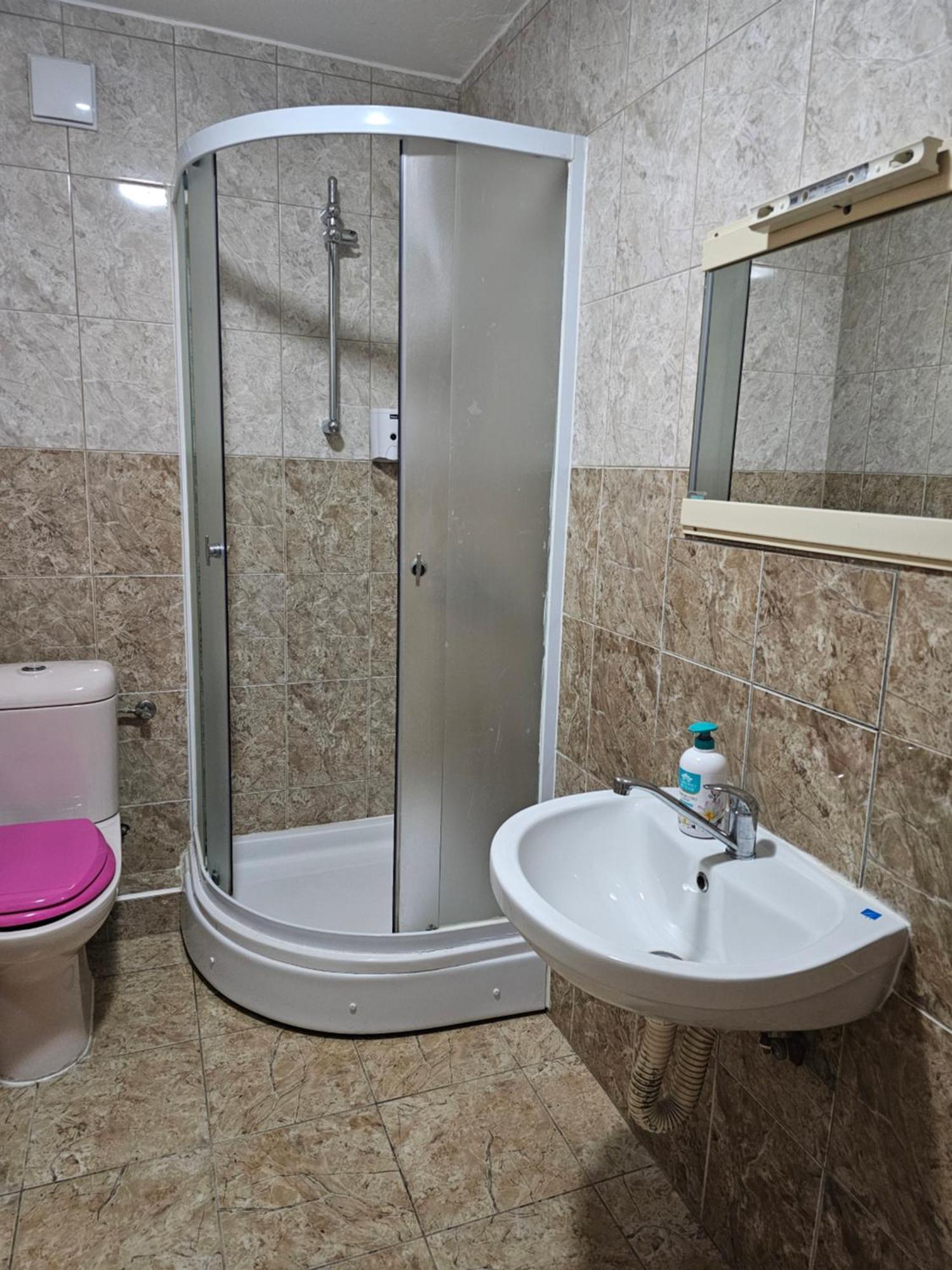 Apartmani Royal Residence ゴルバッツ エクステリア 写真